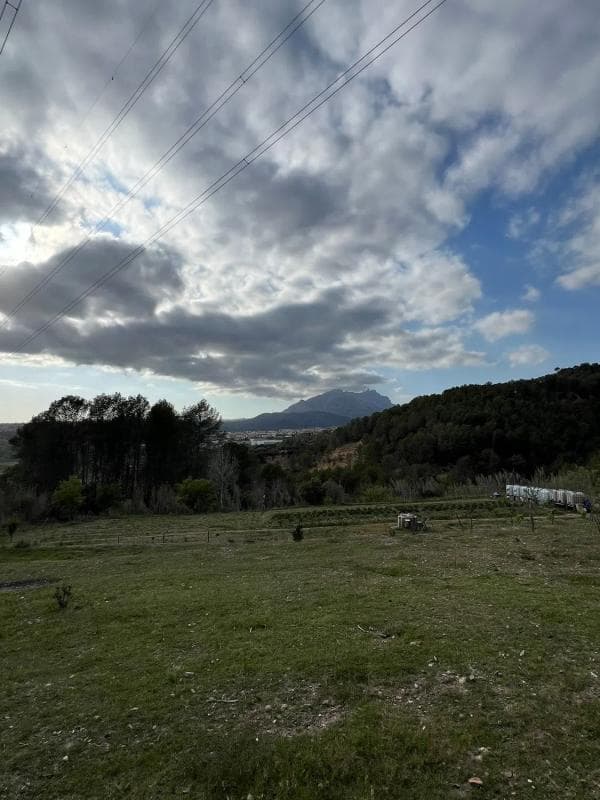 Terreno en venta en Abrera, Barcelona photo 2