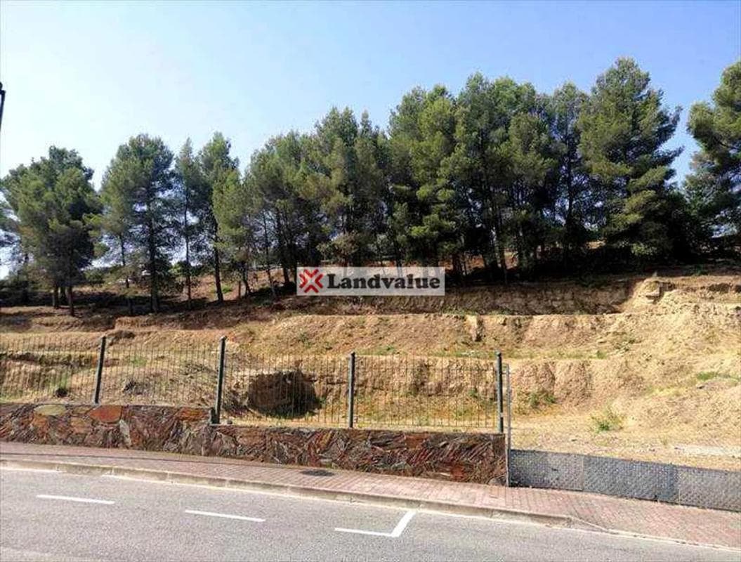 Terreno en venta en Sant esteve Sesrovires, Barcelona photo 5