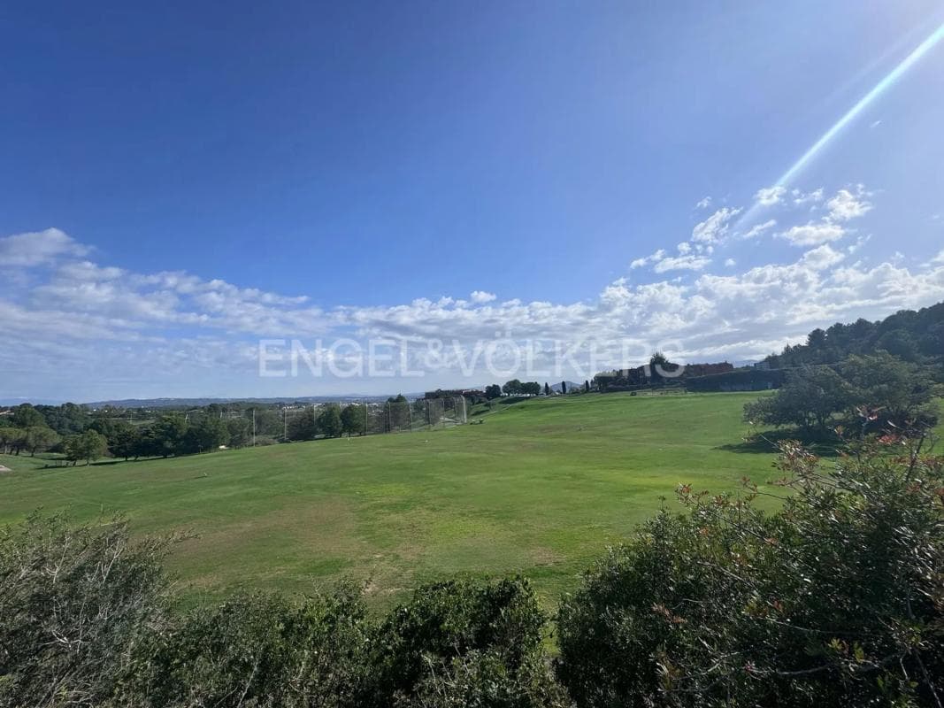 Terreno en venta en Sant esteve Sesrovires, Barcelona photo 4