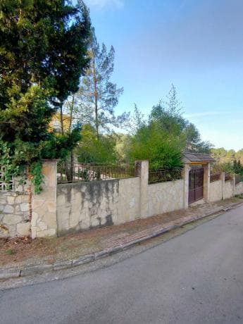Terreno en calle de Barcelona thumbnail 2