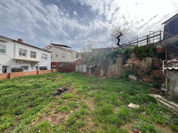 Terreno en La Plana photo 4