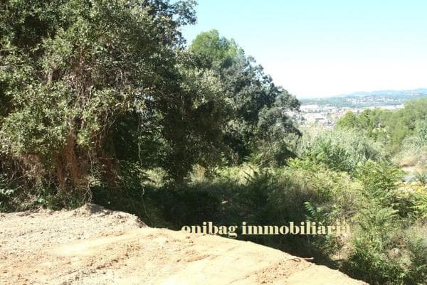 Terreno en calle Bosc photo 4