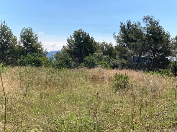 Terreno en ronda Montmany, 20 thumbnail 2
