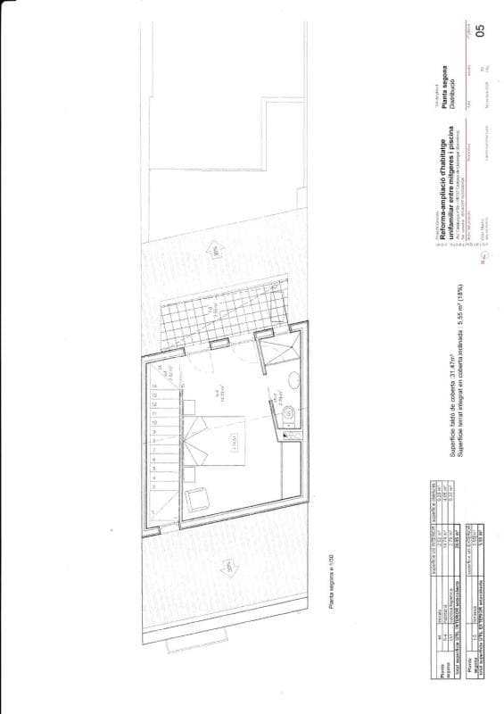 Terreno en venta en Corbera de Llobregat, Barcelona photo 4