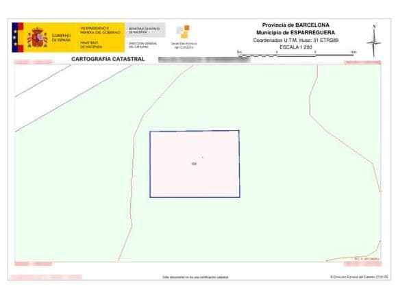 Terreno en C-55 photo 1