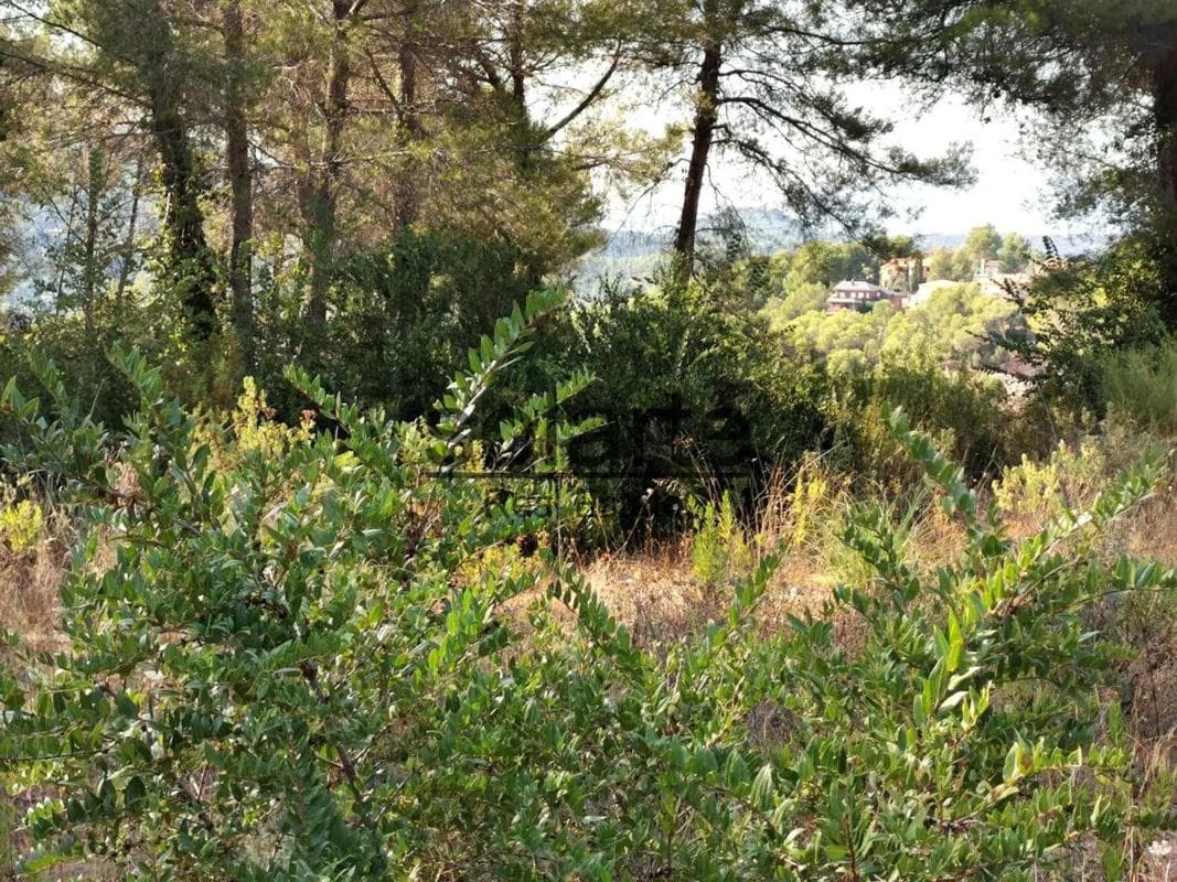 Terreno en venta en Corbera de Llobregat, Barcelona photo 4