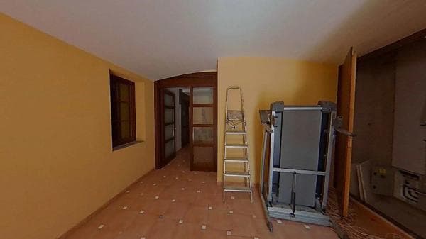 Terreno en avenida de la Mare de Déu de Lourdes thumbnail 1