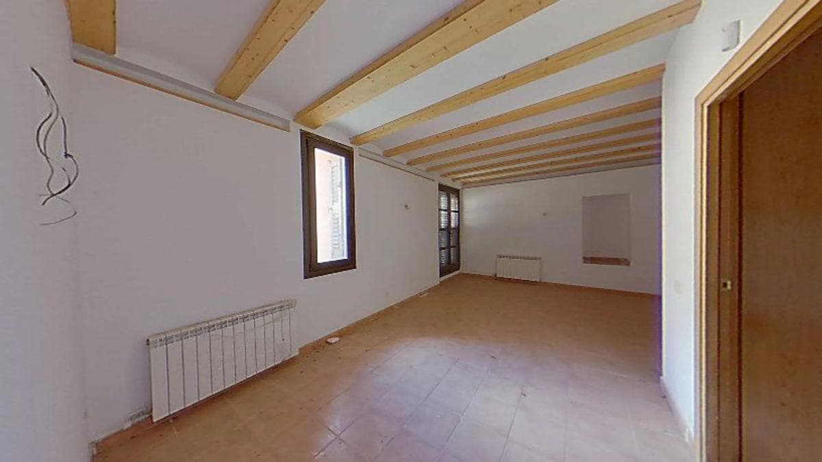 Terreno en venta en Corbera de Llobregat, Barcelona photo 4