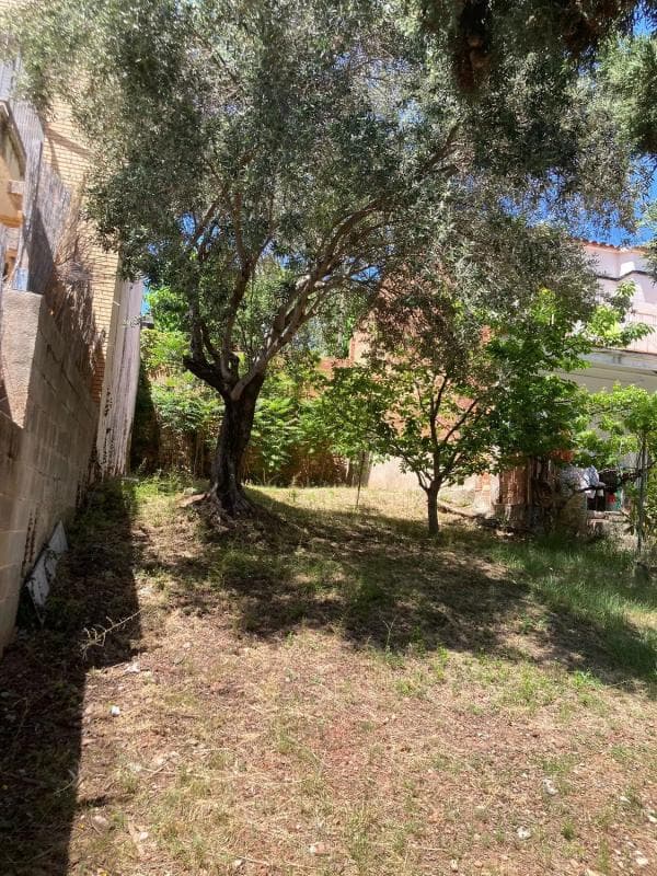 Terreno en venta en Vallirana, Barcelona photo 5