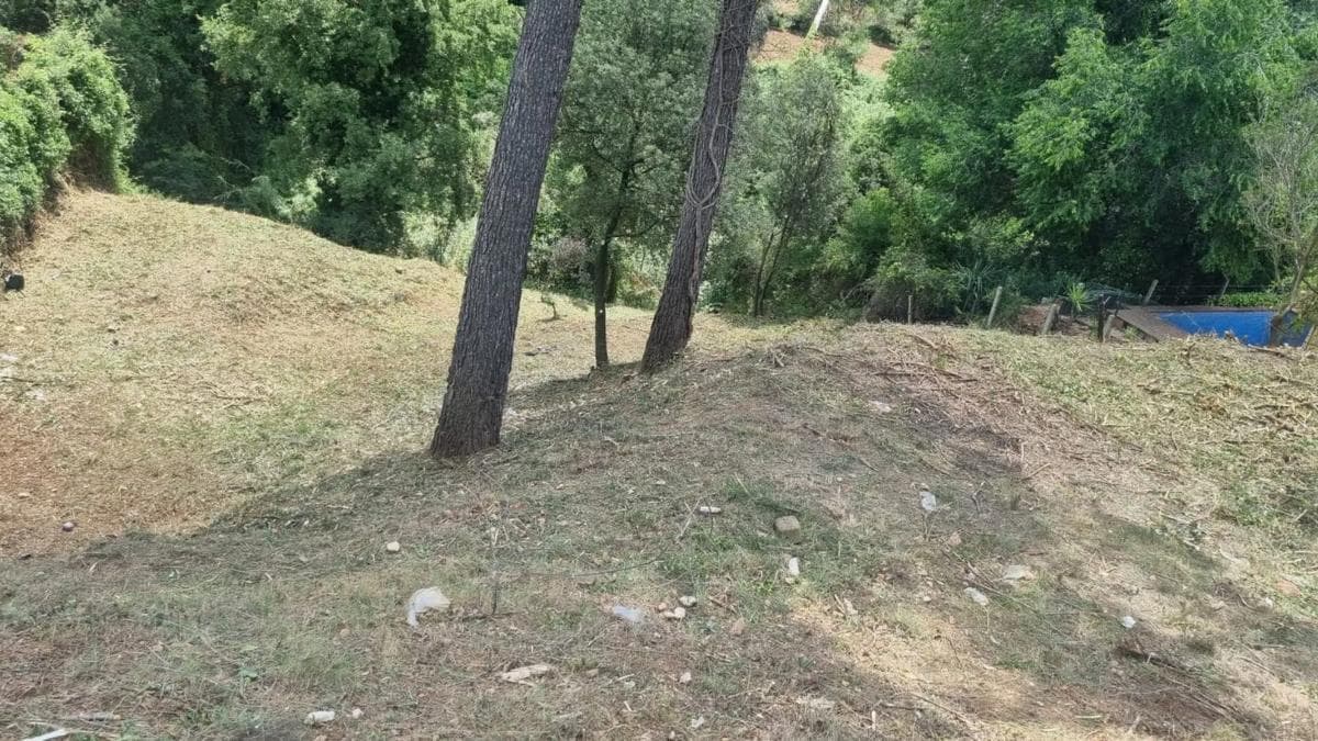 Terreno en venta en Corbera de Llobregat, Barcelona photo 3