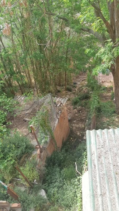Terreno en venta en Corbera de Llobregat, Barcelona photo 3