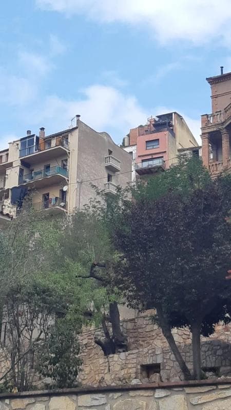 Terreno en venta en Corbera de Llobregat, Barcelona photo 4