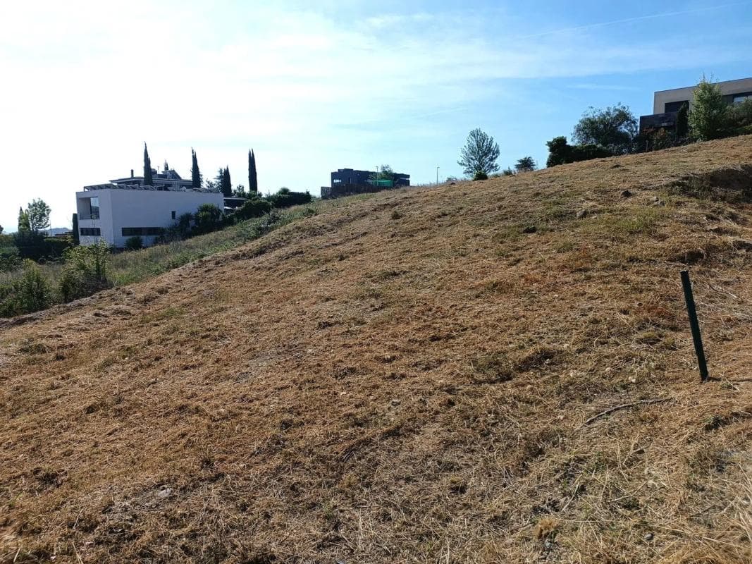 Terreno en venta en Sant esteve Sesrovires, Barcelona photo 4