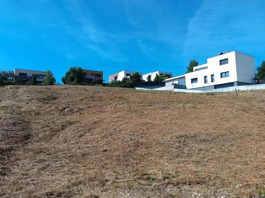 Terreno en venta en Sant esteve Sesrovires, Barcelona photo 5