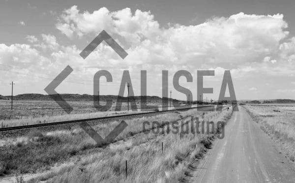 Terreno en calle Comerç, 13 thumbnail 2