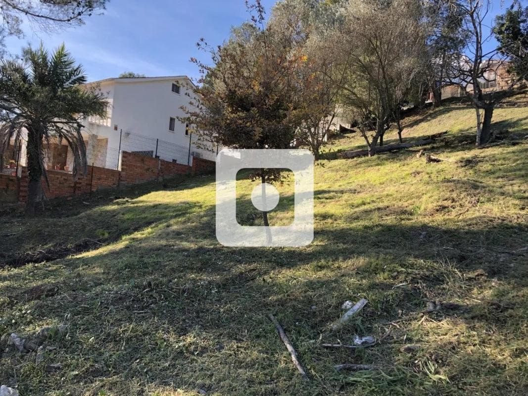 Terreno en venta en Cervelló, Barcelona photo 2