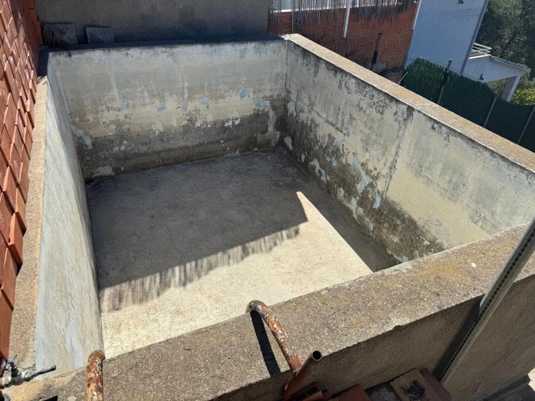 Terreno en venta en Corbera de Llobregat, Barcelona photo 2