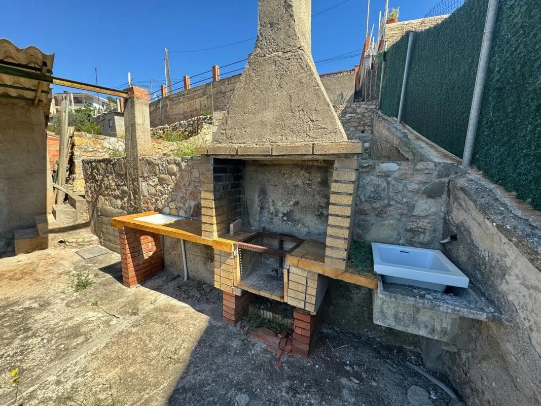 Terreno en venta en Corbera de Llobregat, Barcelona photo 3