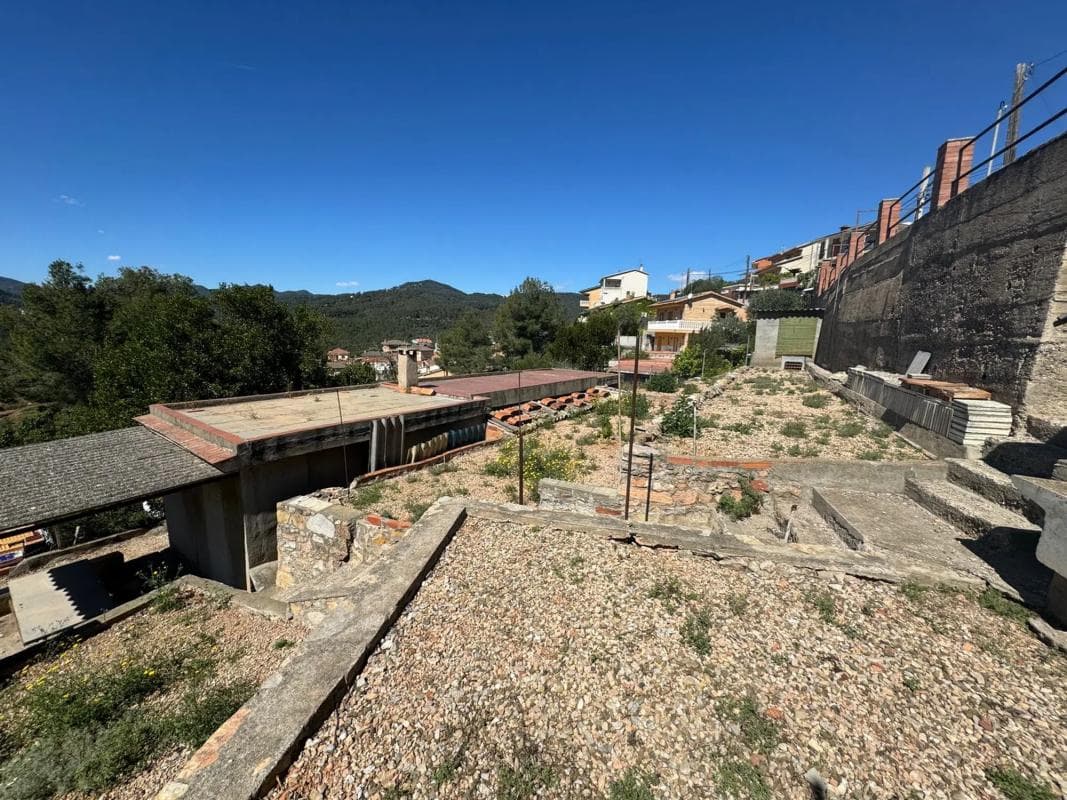 Terreno en venta en Corbera de Llobregat, Barcelona photo 4