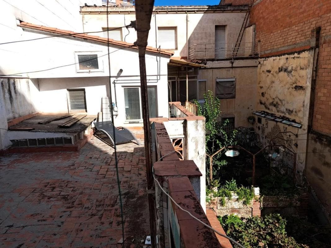 Terreno en venta en Esparreguera, Barcelona photo 3