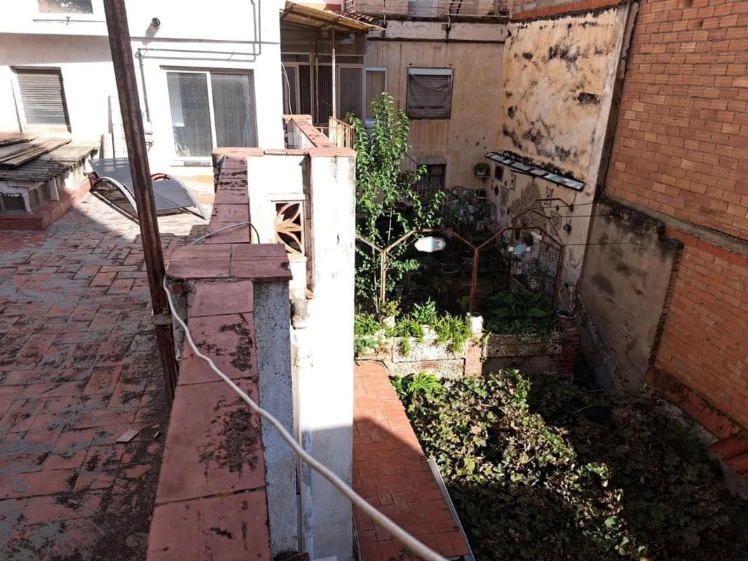 Terreno en venta en Esparreguera, Barcelona photo 4
