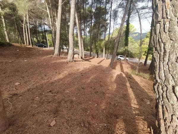 Terreno en Corbera de Llobregat thumbnail 2