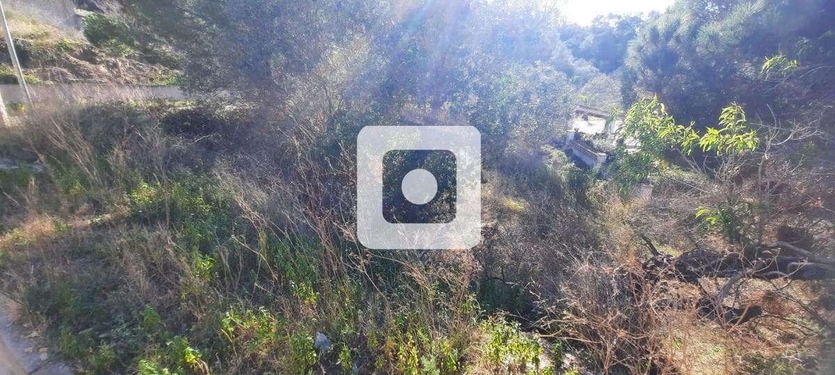 Terreno en venta en Cervelló, Barcelona photo 4