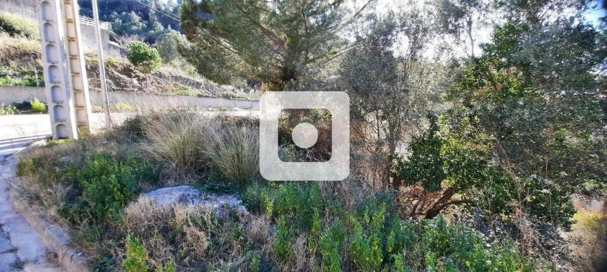 Terreno en venta en Cervelló, Barcelona photo 5