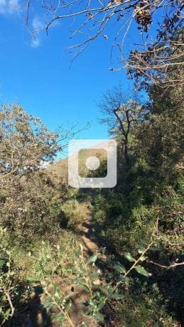 Terreno en calle Puig Castellar Gg thumbnail 2