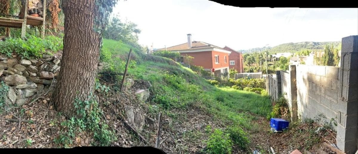 Terreno en venta en Cervelló, Barcelona photo 2