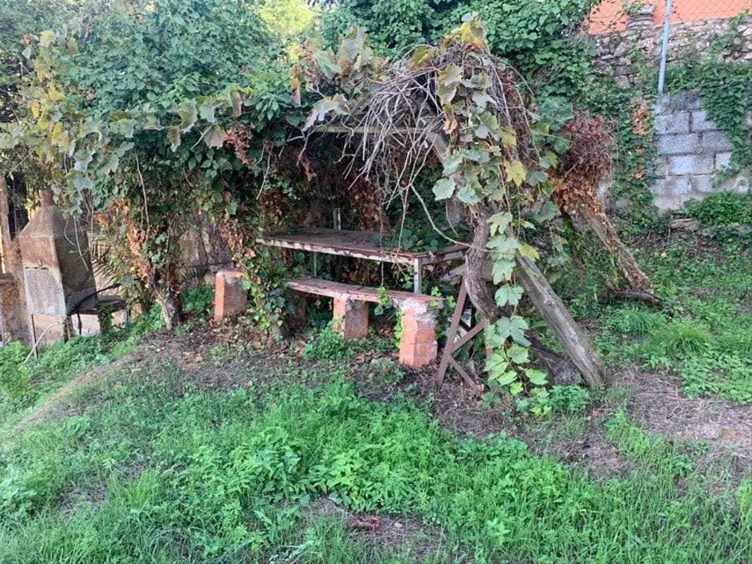 Terreno en venta en Cervelló, Barcelona photo 3