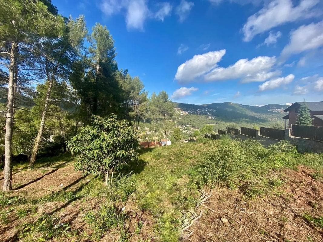 Terreno en venta en Corbera de Llobregat, Barcelona photo 5