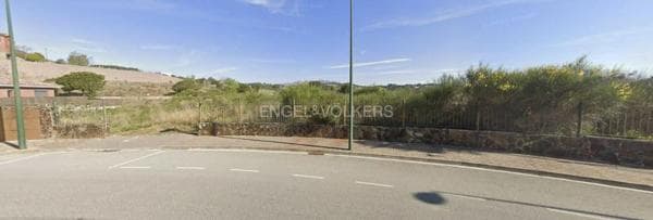 Terreno en Sant esteve Sesrovires thumbnail 1