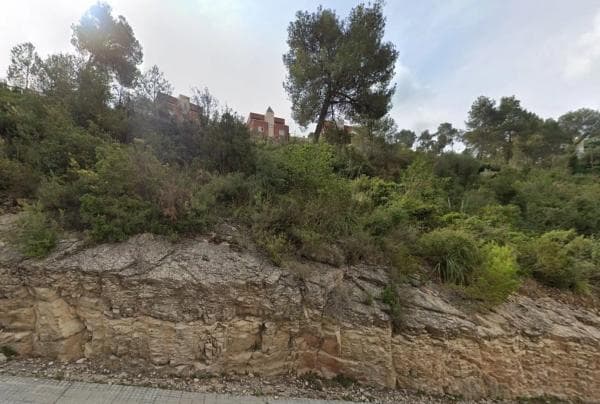Terreno en calle Balears photo 3