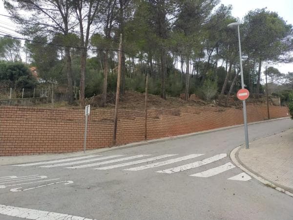 Terreno en Vivaldi thumbnail 2