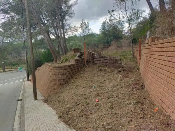 Terreno en Vivaldi photo 4
