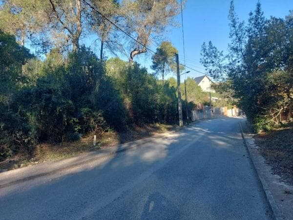 Terreno en calle Comtes d'Urgell, 11 thumbnail 2