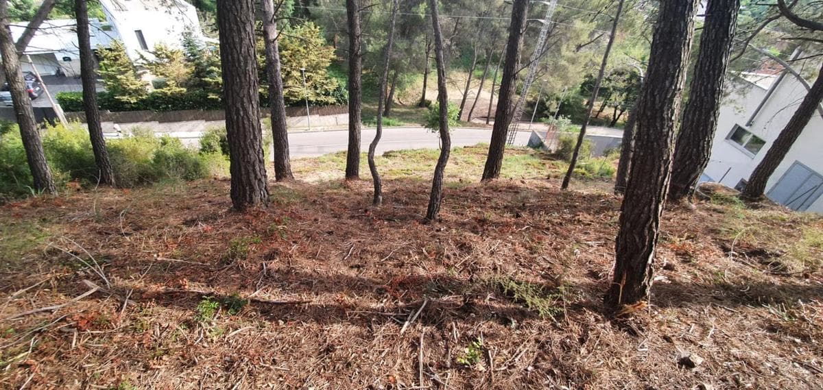 Terreno en venta en Corbera de Llobregat, Barcelona photo 2