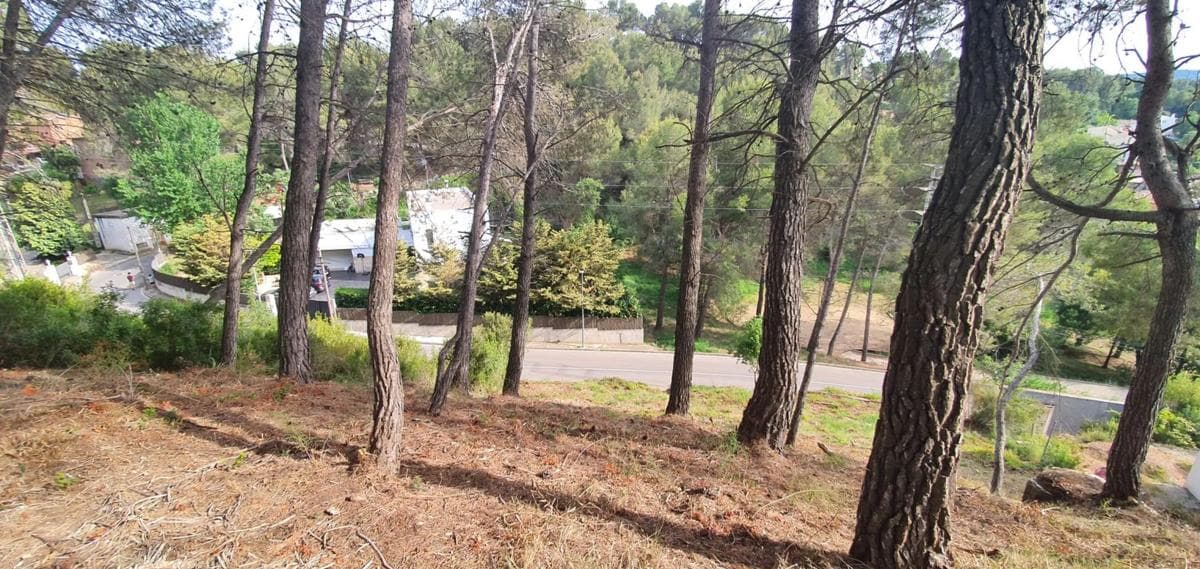 Terreno en venta en Corbera de Llobregat, Barcelona photo 4
