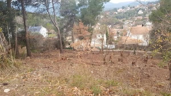 Terreno en Corbera de Llobregat thumbnail 2
