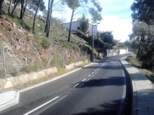 Terreno en via Alegria, 18 thumbnail 1