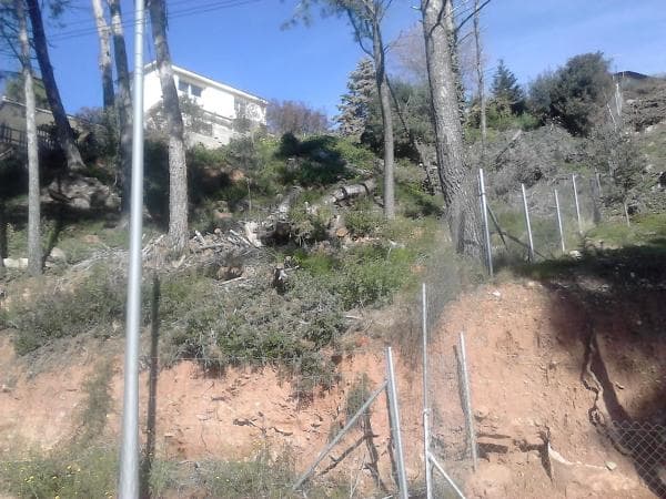 Terreno en via Alegria, 18 thumbnail 2