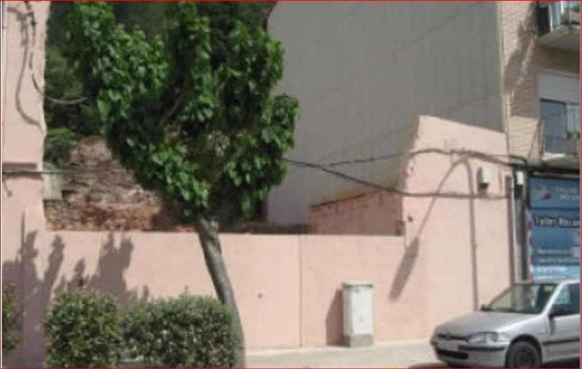 Terreno en venta en Cervelló, Barcelona photo 3