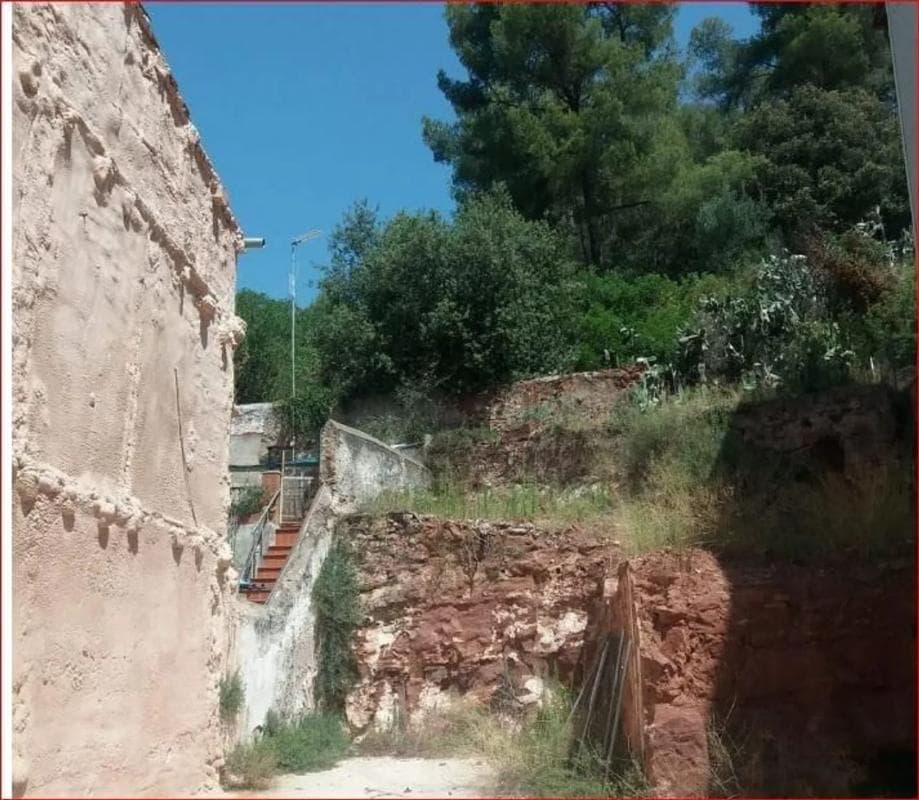 Terreno en venta en Cervelló, Barcelona photo 5