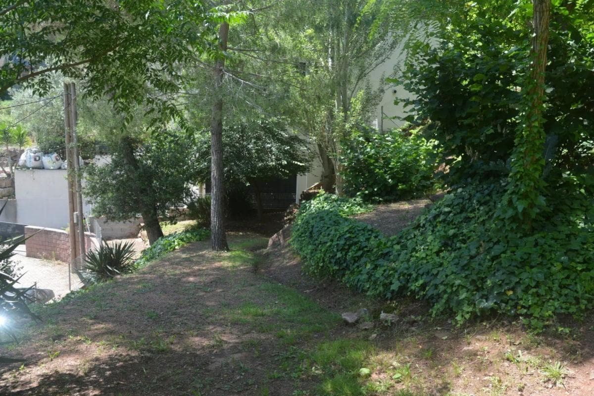 Terreno en venta en Corbera de Llobregat, Barcelona photo 2