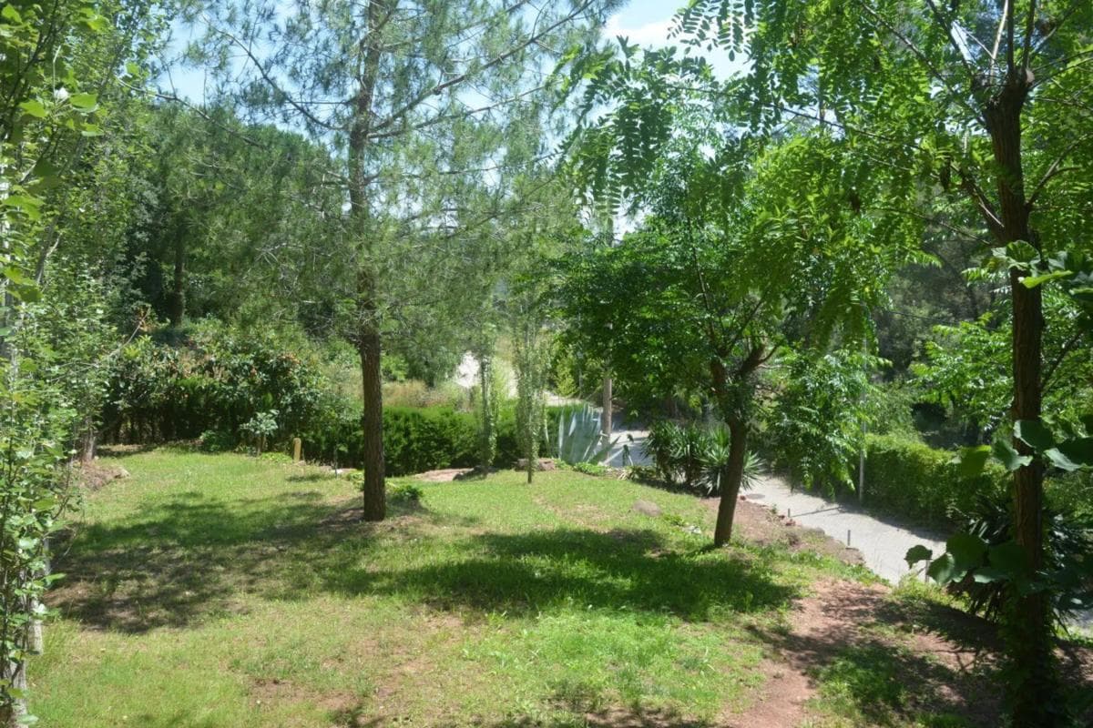Terreno en venta en Corbera de Llobregat, Barcelona photo 3