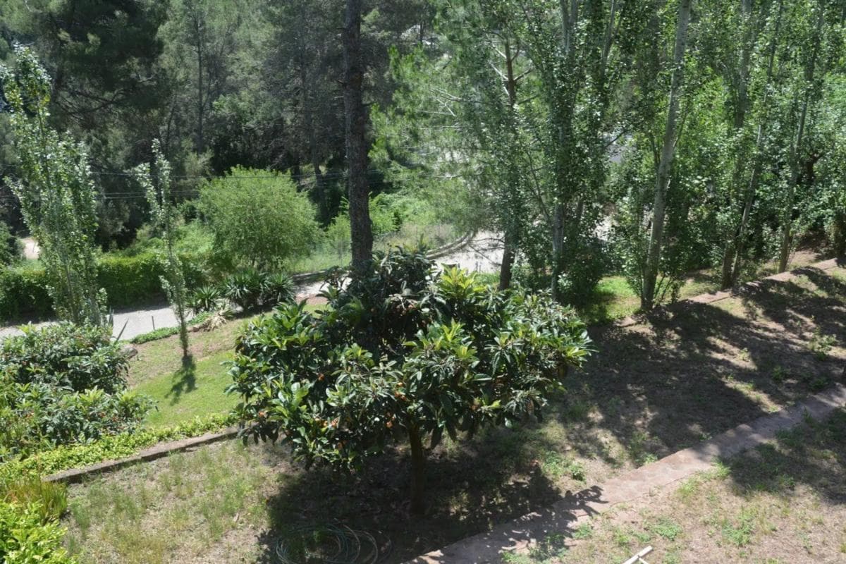 Terreno en venta en Corbera de Llobregat, Barcelona photo 5