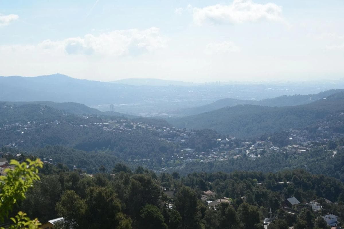 Terreno en venta en Corbera de Llobregat, Barcelona photo 4