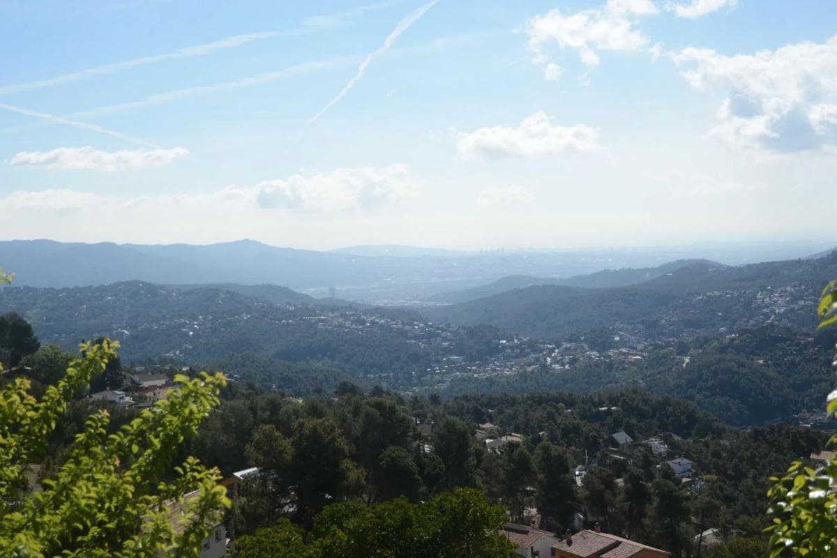 Terreno en venta en Corbera de Llobregat, Barcelona photo 5