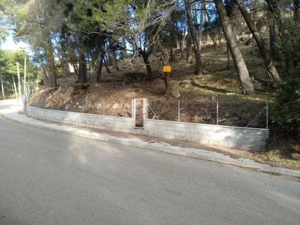Terreno en Alzina, 9 thumbnail 2